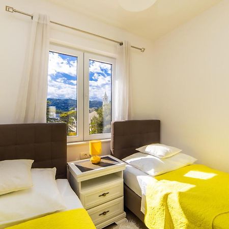 Apartment Karlo - Grad Ploce, Croatia Ploce  Kültér fotó